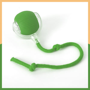 product_img