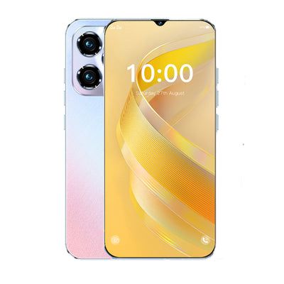 product_img