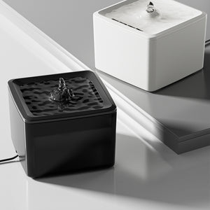 product_img