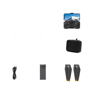 product_img