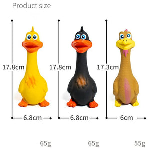 product_img