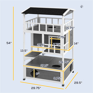product_img