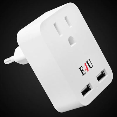 product_img