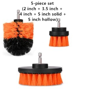 product_img