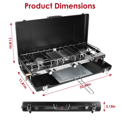 product_img