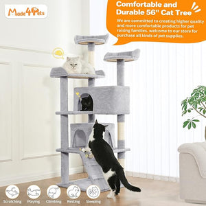 product_img