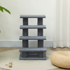 product_img