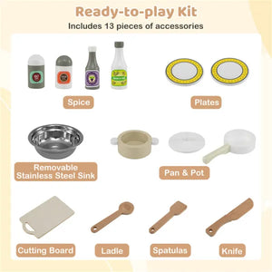 product_img