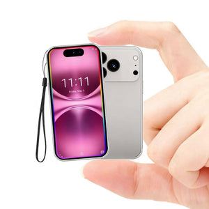 product_img