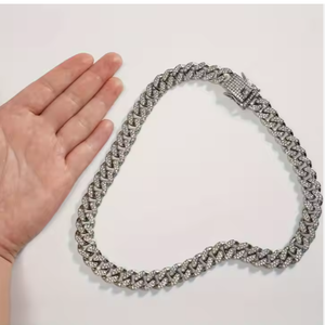 product_img