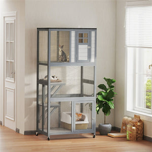 product_img
