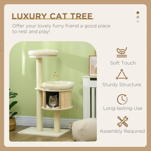 product_img