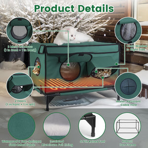 product_img