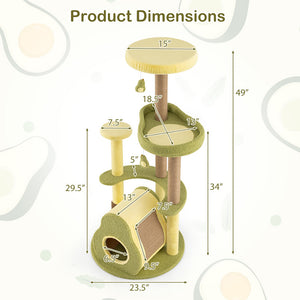 product_img