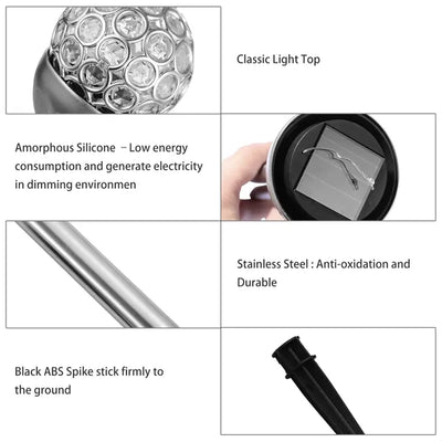 product_img