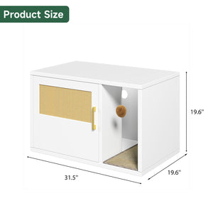 product_img