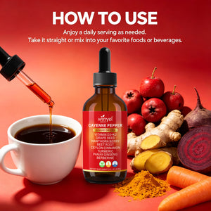product_img