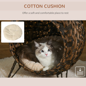 product_img