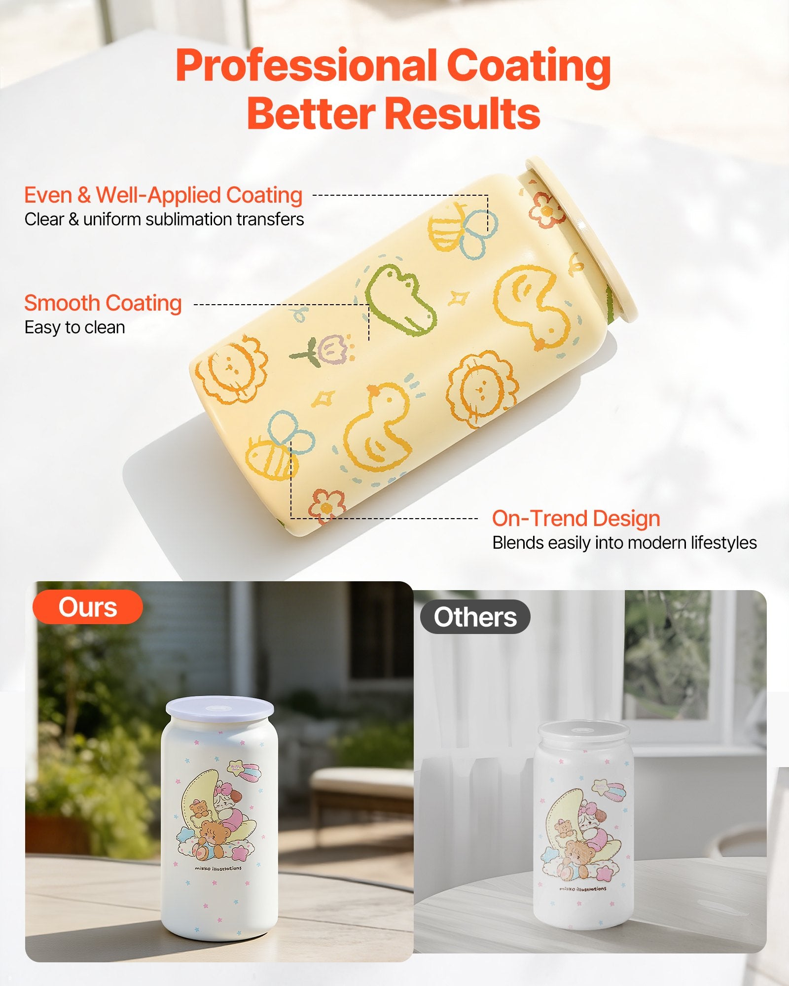 product_img