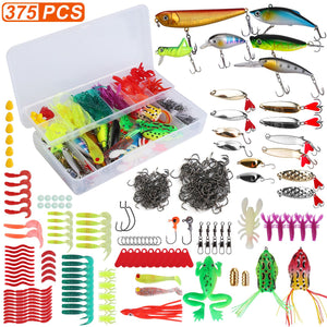 product_img