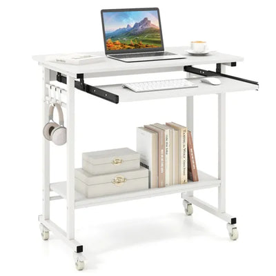 product_img