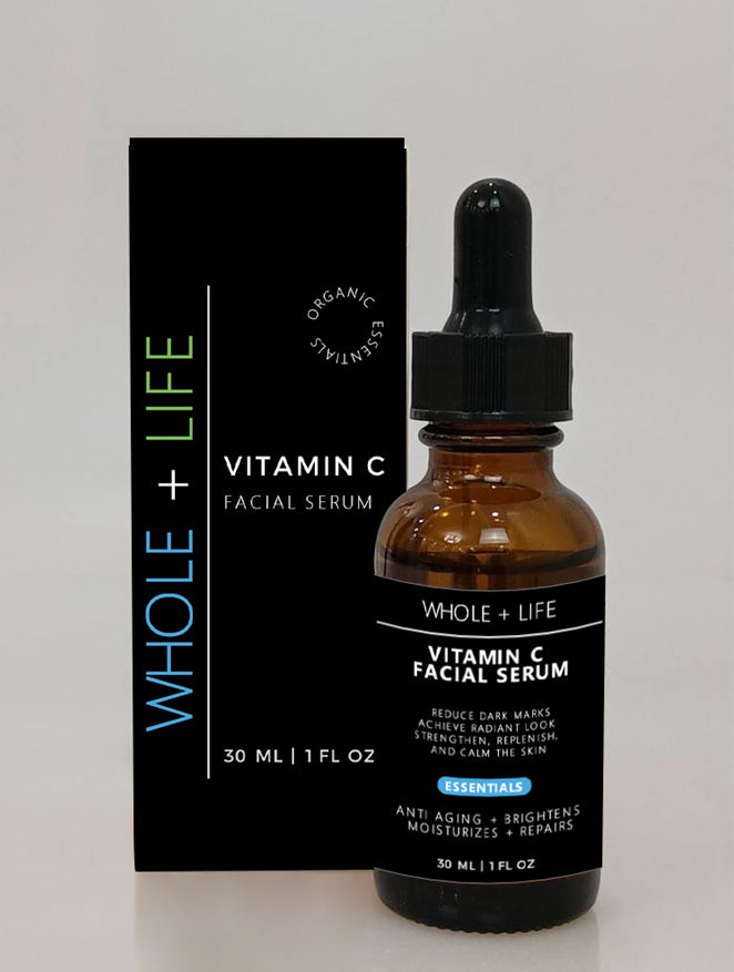 product_img
