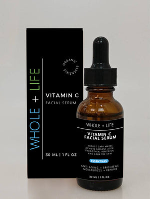 product_img