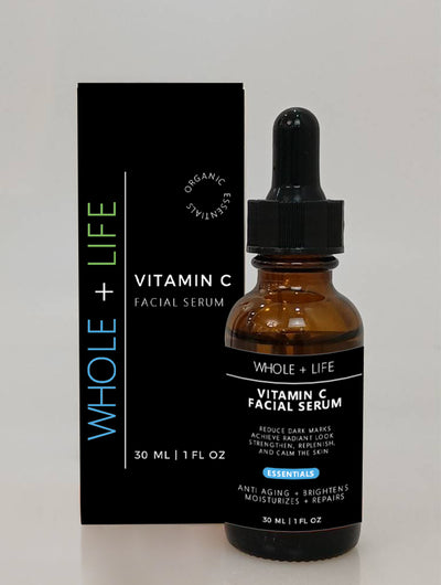 product_img