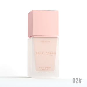 product_img