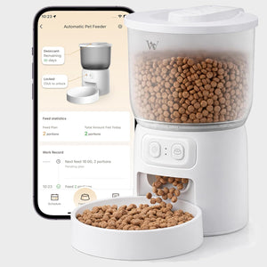 product_img