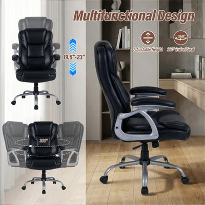 product_img