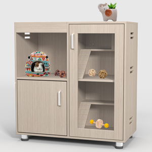 product_img