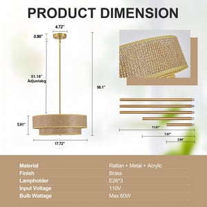 product_img