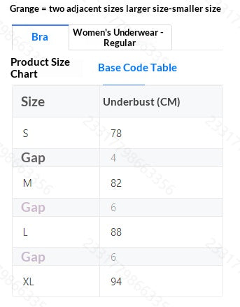 product_img