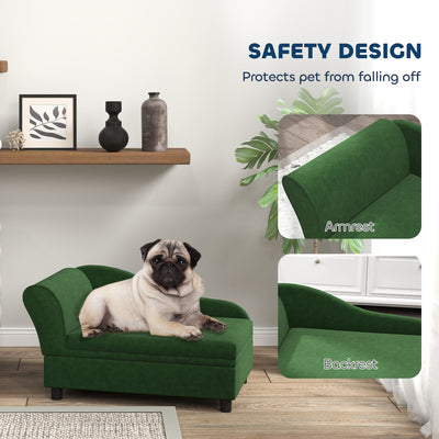 product_img
