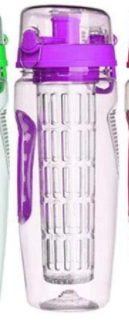 product_img
