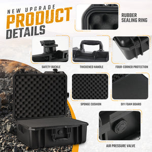 product_img