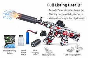 AK-47 Mini Gel Blaster-5.jpg