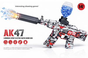 AK-47 Mini Gel Blaster-7.jpg