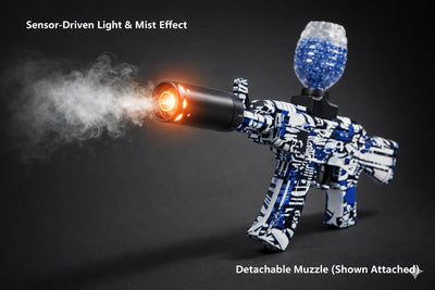 AK-47 Mini Gel Blaster-8.jpg