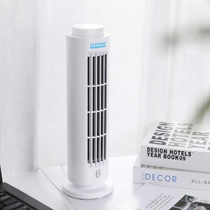 AMOI Portable Tower Fan-2.jpg