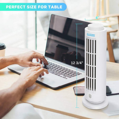 AMOI Portable Tower Fan-6.jpg