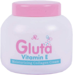 AR Gluta Vitamin Cream-1.jpg