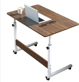 Adjustable Mobile Laptop Desk-1.jpg