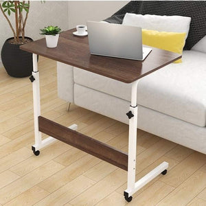 Adjustable Mobile Laptop Desk-2.jpg