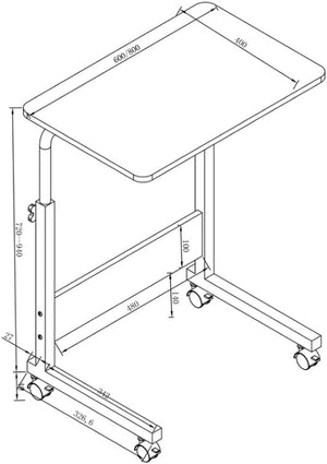 Adjustable Mobile Laptop Desk-3.jpg