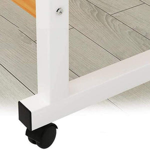 Adjustable Mobile Laptop Desk-4.jpg