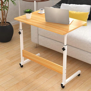 Adjustable Mobile Laptop Desk-5.jpg