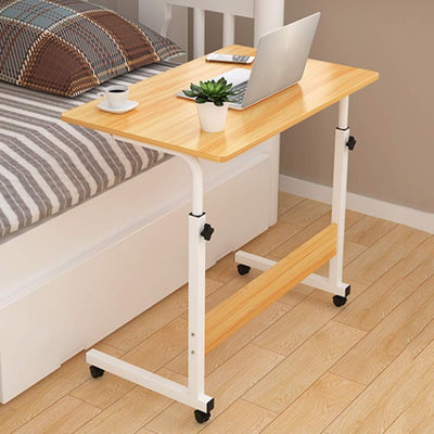 Adjustable Mobile Laptop Desk-6.jpg
