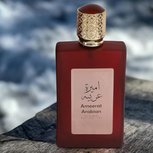 Ameerat Al Arab Rouge-10.jpg